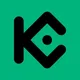 KuCoin Vietnamese Official News Channel