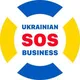 Ukrainian Business SOS
