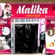 Malika_botique