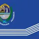 Noticias del Salto Oriental ( Uruguay )