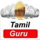 ✅Cryptocurrency Tamil Guru✅