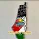 Palestine Insight / Nazmi Gaza