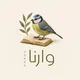 ✿ وارِنا | 𝘝𝘢𝘳ə𝘯𝘢