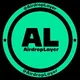 Airdrop Layer Chat
