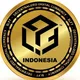 LIFE&FUTURE Token™️🇲🇨🔥INDONESIA🔥