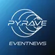py.rave Event-News KA