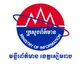 PDI Siem Reap