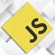 Java Script Web Projects : 20 Best Projects
