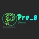 PRE-8 HAMA