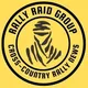 Rally-Raid Catalogue