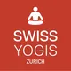 SwissYogis.Zurich