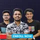 Admission Battle