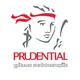 Life at Prudential Cambodia