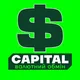 Валютний обмін" CAPITAL "