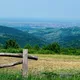 Треккинг Сербия