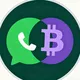 Denmark Crypto Email Leads Checker|binance number Filter|Full info Data Provide
