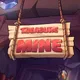 Treasure Mine P2E Game - Binance Smart Chain