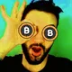 Doğu TİBET - Shiba tr 🔥🔥🔥
