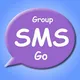 🌍Global Bulk SMS Binance|Marketing|OTP|VOIP Voice