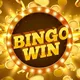 Bingo Ethiopia N_1