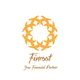 FINANCE AND FINROOT