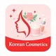🇰🇷 Korean Cosmetics ( Jenshen, Collagen va vitaminlar )