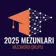 2025 Məzunları müzakirə