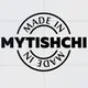 ЧАТ | Мытищи.Леонидовка