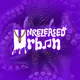 Unreleased Urban
