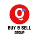 Quest Alert 🧪 (BUY & SELL GROUP)