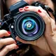 Фотографы Японии