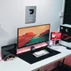 Myanmar Desk Setup Hobbyists