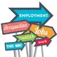 Agriculture Career cambodia