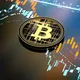 Crypto.CASH