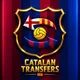 🔵 Catalan Transfers 🔴