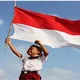 INDONESIA