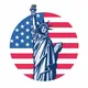 🇺🇸 U.S-NEWS.COM - Join Today - the news group
