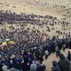 🐴СУРКАШ .САМАРКАНД КУПКАРИ ИШКИБОЗЛАРИ🐎🐎🐎🐎
