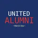 United Alumni (Moscow)