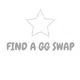 ✨ FIND A GG SWAP ✨