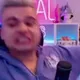 💰АЗАРТНЫЙ ALTAL 💰POKER 🏅 STREAM 💰 СТРИМЫ ОНЛАЙН 🎲 ПОКЕР