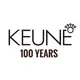 KEUNE г.Омск обучение парикмахеров и стилистов