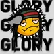 glory shop☀️