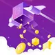 AirDrop Piazza