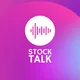Stock Talk