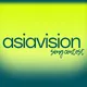 ASIAVISION | SINGAPORE ’06