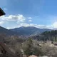 Art and Creative Community | Relocation to Armenia
