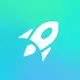 2Checkout MoonPay Web3Global Web3nft Web3School