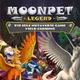 Moonpet Legend Official