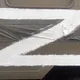 Мангуст Z
